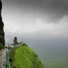 Malshej Ghat Tourism