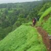 One Day Trek to Tikona Fort @ 875 Only
