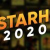 7starHD 2020