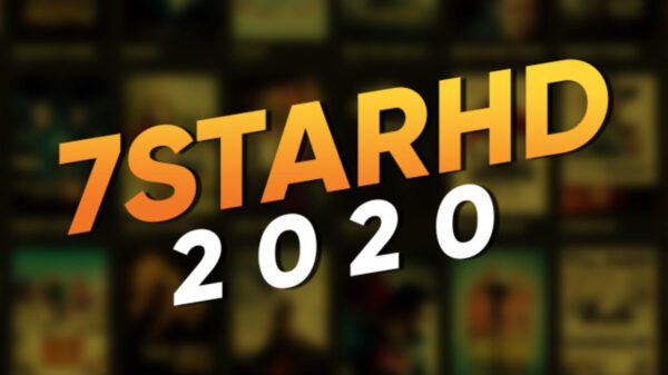 7starHD 2020