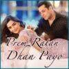 prem ratan dhan payo