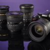 Best wide-angle lens: ultra-wide lenses for Canon and Nikon DSLRs