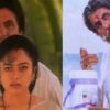 Do you know why Amitabh Bachchan's film 'Suryavansham' is shown repeatedly on TV