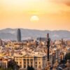 Tipping in Spain: The Spain Tipping Guide