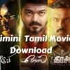 tamil movie download