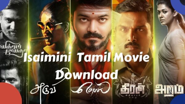 tamil movie download