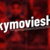 SkymoviesHD 2020