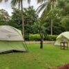 Kodaikanal Organic Farm Camping