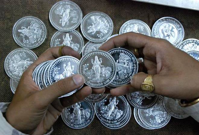 There are many reasons why you should invest in silver