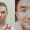 Luka Magnotta '1 Lunatic 1 Ice Pick' video features second unidentified man, court hears