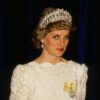 Princess Diana conspiracy theories: Eight reasons people believe the crash in Paris wasn’t all it seems