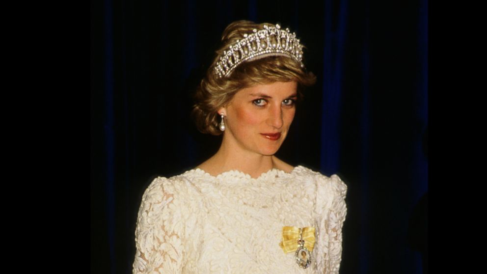 Princess Diana conspiracy theories: Eight reasons people believe the crash in Paris wasn’t all it seems