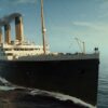 Titanic (1997 film)