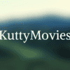 Kuttymovies