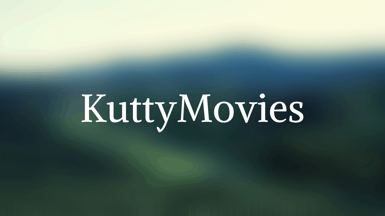 Kuttymovies Tamil Hd Hollywood Movies Download Kuttymovies Net 2020 Miszo Over the time it has been ranked as high as according to google safe browsing analytics, kuttyrockers.net is quite a safe domain with no visitor. kuttymovies tamil hd hollywood movies