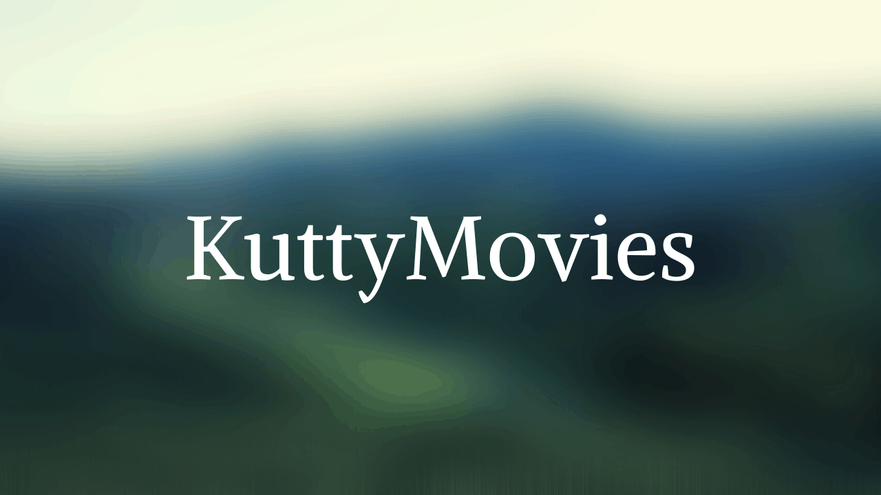 Kuttymovies