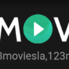 123 Movies