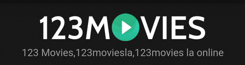 123 Movies