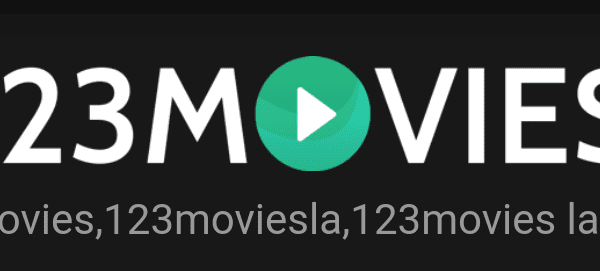 123 Movies