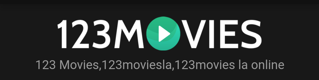 123 Movies