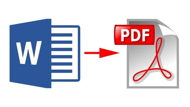 Conversion Made Easy Transforming Your Documents into PDF Files With GoGoPDF