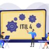 Key ITIL 4 Concepts that everyone should be aware of 1068x552 1 1280x720