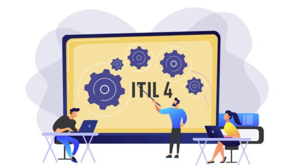 Key ITIL 4 Concepts that everyone should be aware of 1068x552 1 1280x720
