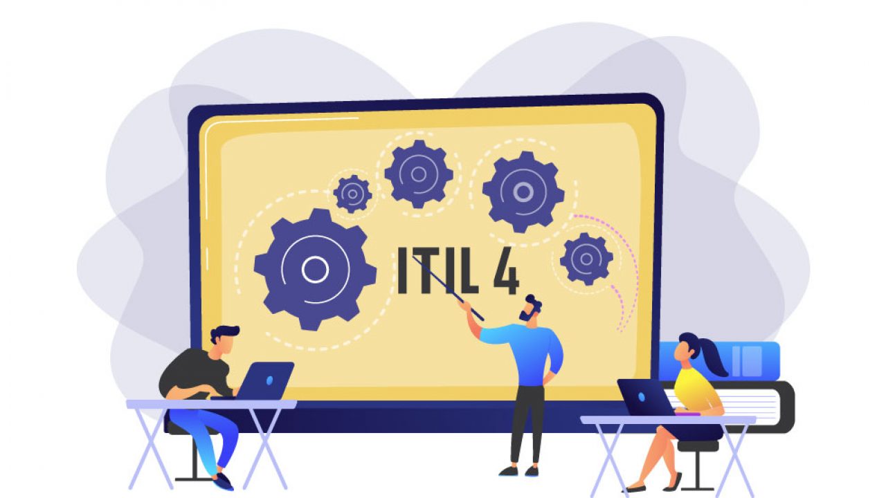 Key ITIL 4 Concepts that everyone should be aware of 1068x552 1