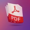 36C3 PDF digital signature featured 1