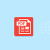 Best PDF Converter min 1200x720