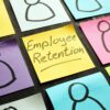 Employee Retention Blog 12 14 21