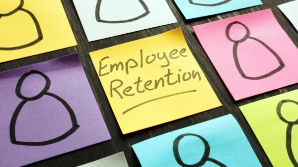 Employee Retention Blog 12 14 21