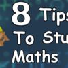 Important topics in class 9 maths to help you score well
