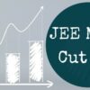 JEE Main Cutoff min 750x375 1